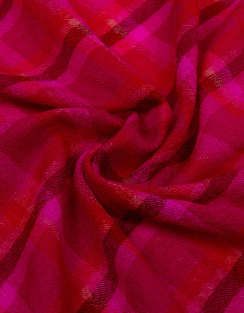 Aelia Scarf