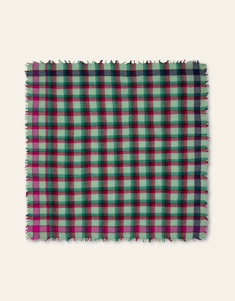 Aelia Scarf