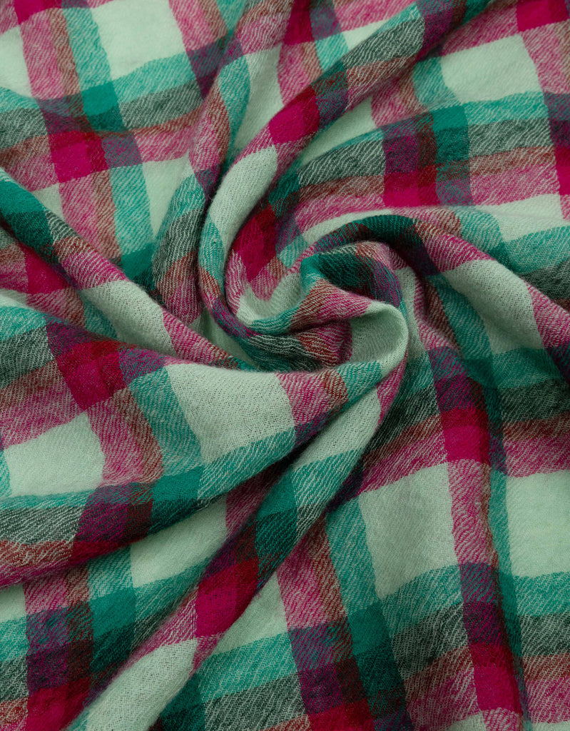 Aelia Scarf
