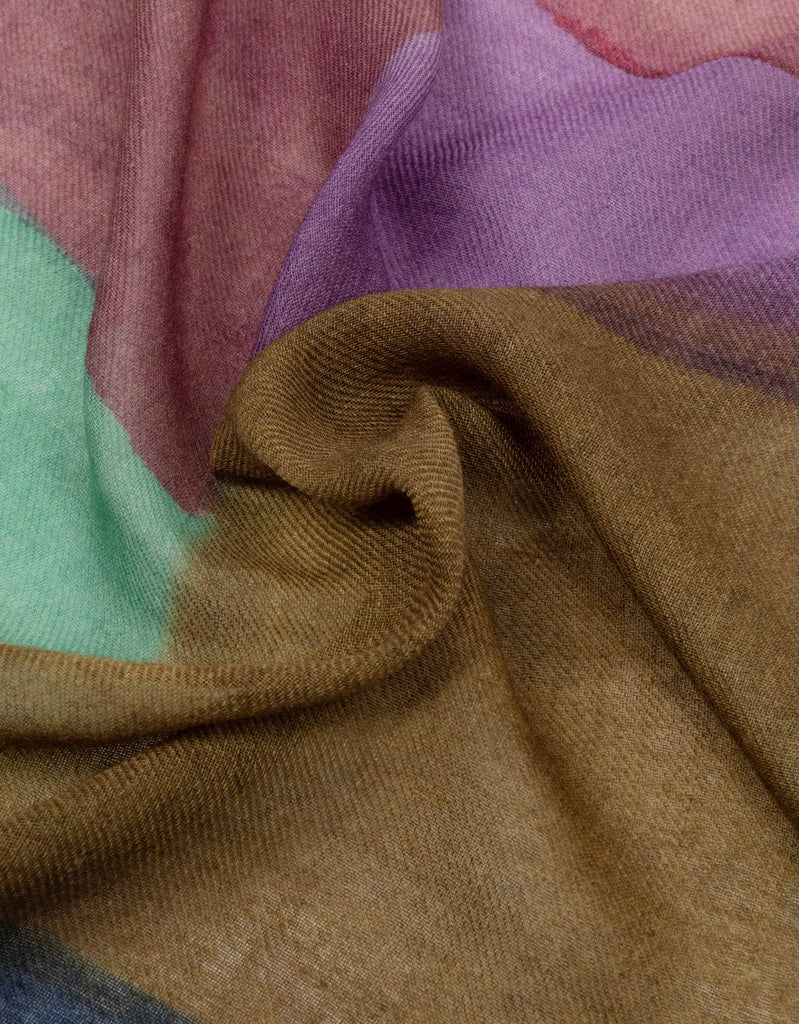 Arilla Scarf
