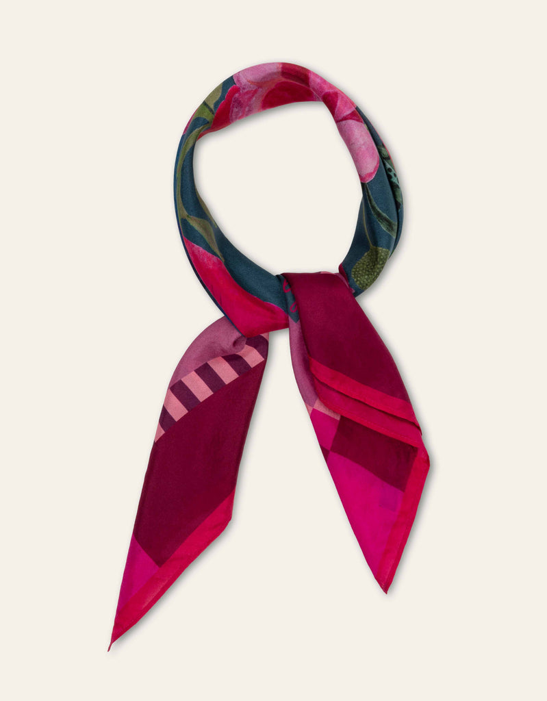 Amande Scarf