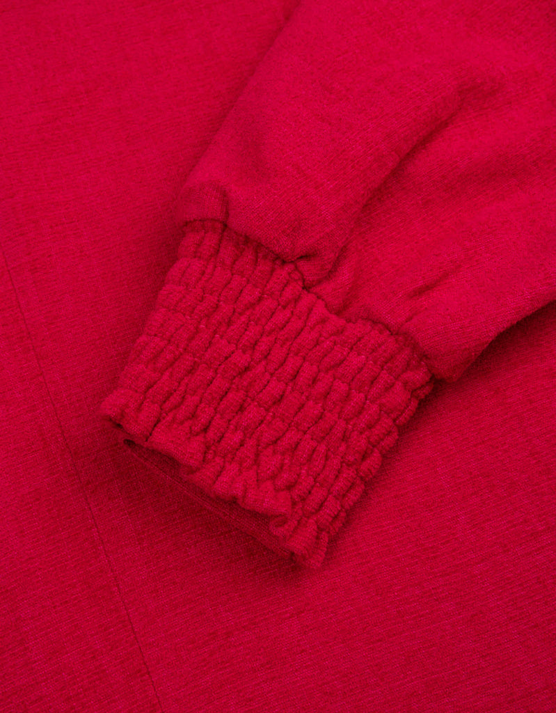Blink Blouse