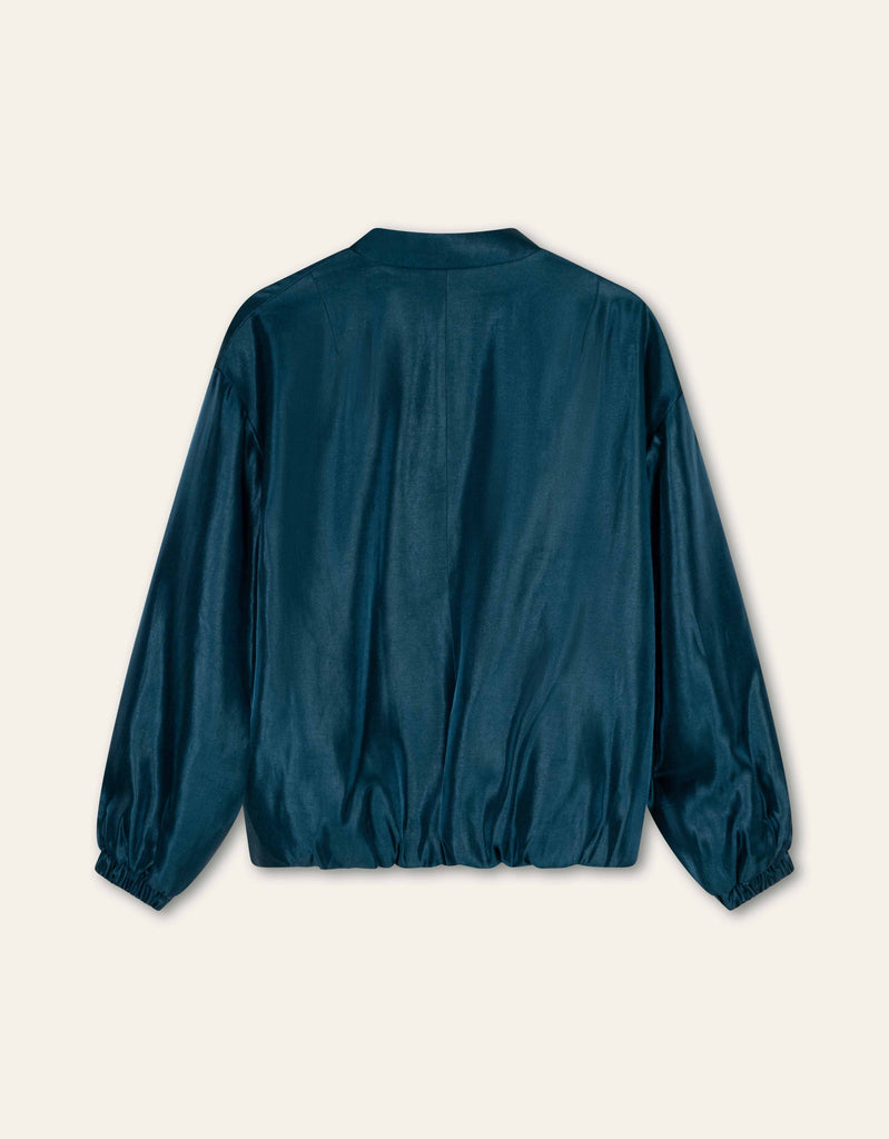 Clyra Jacke