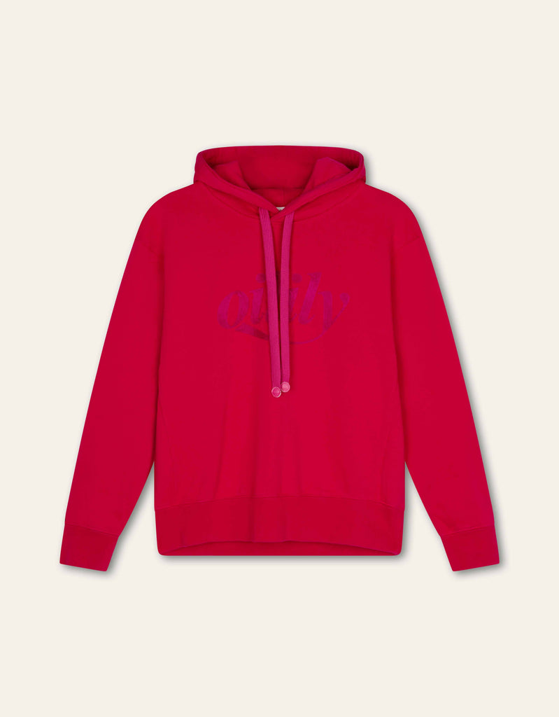 Hazely Sweater