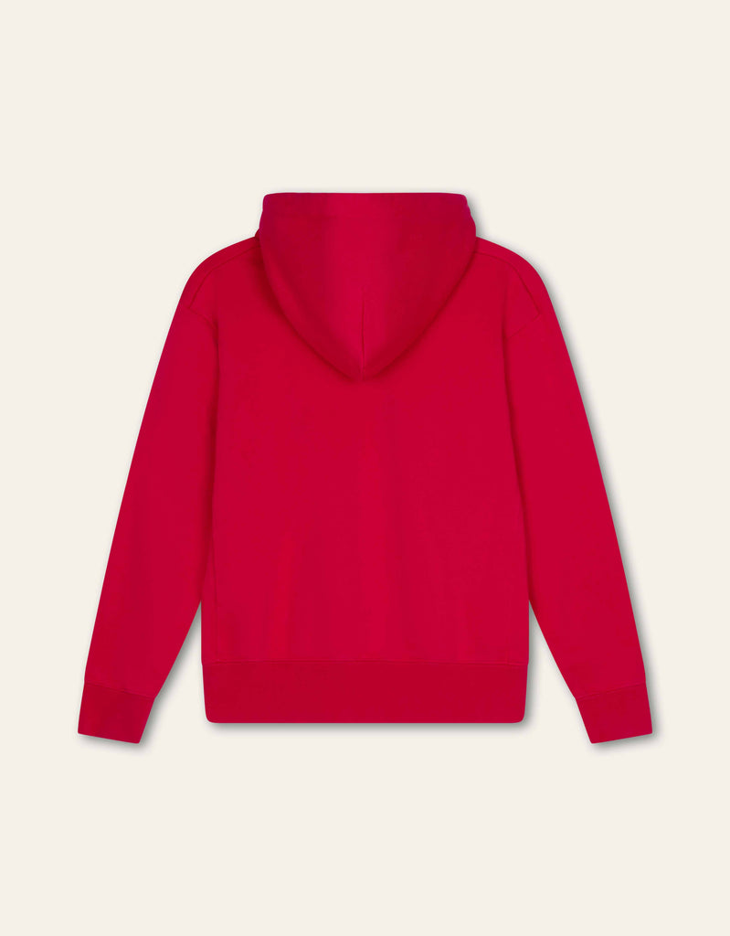 Hazely Sweater