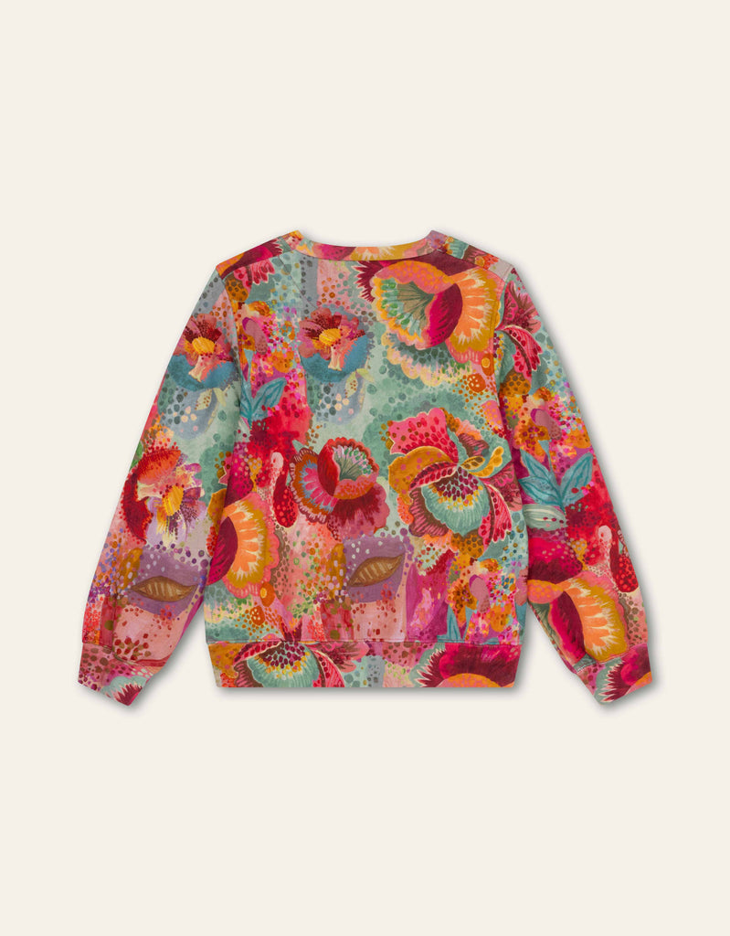 Hipper Sweater