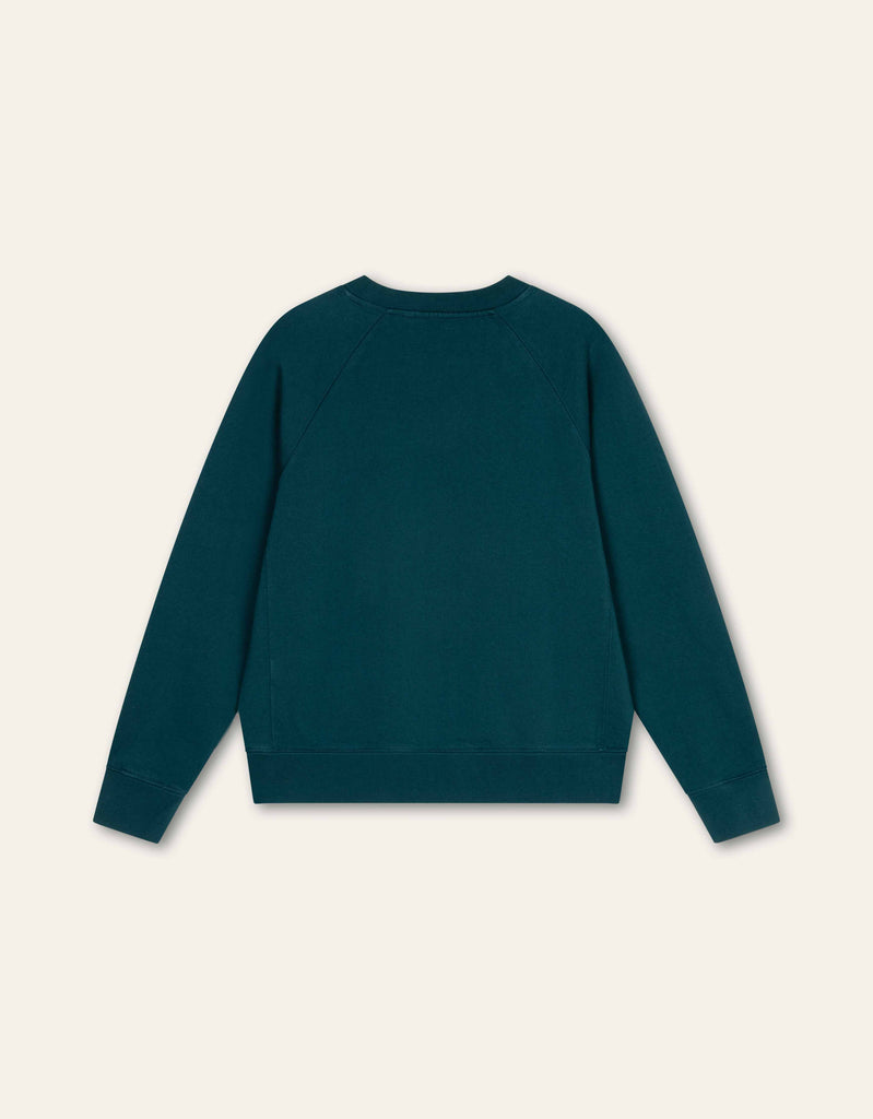 Horizon Sweater