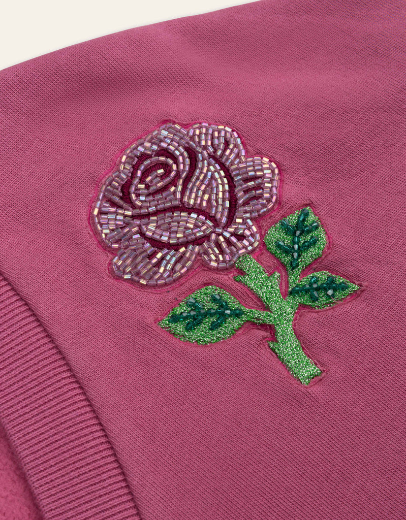 Hindra Sweater