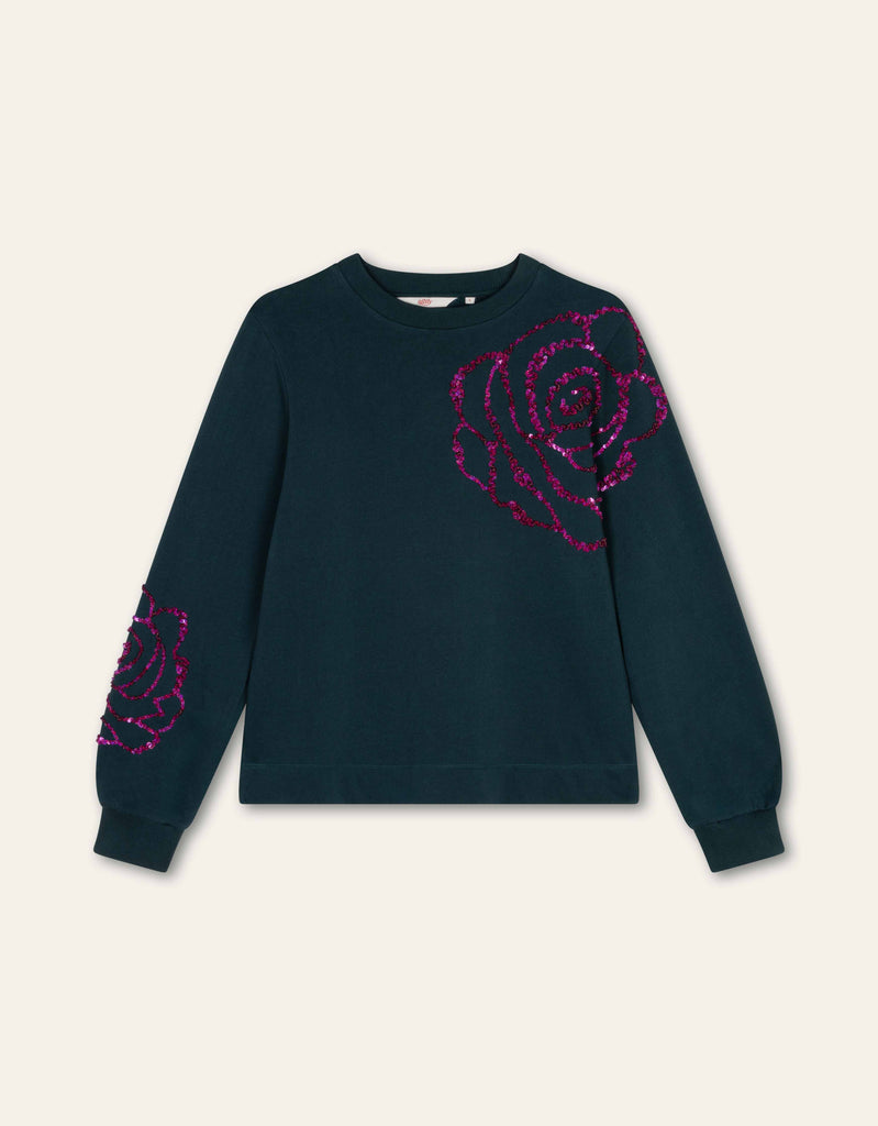 Hope Sweater