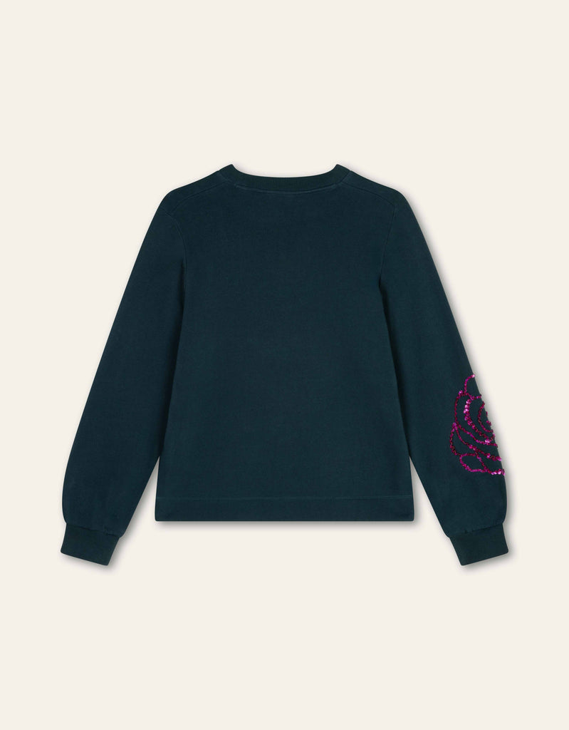 Hope Sweater