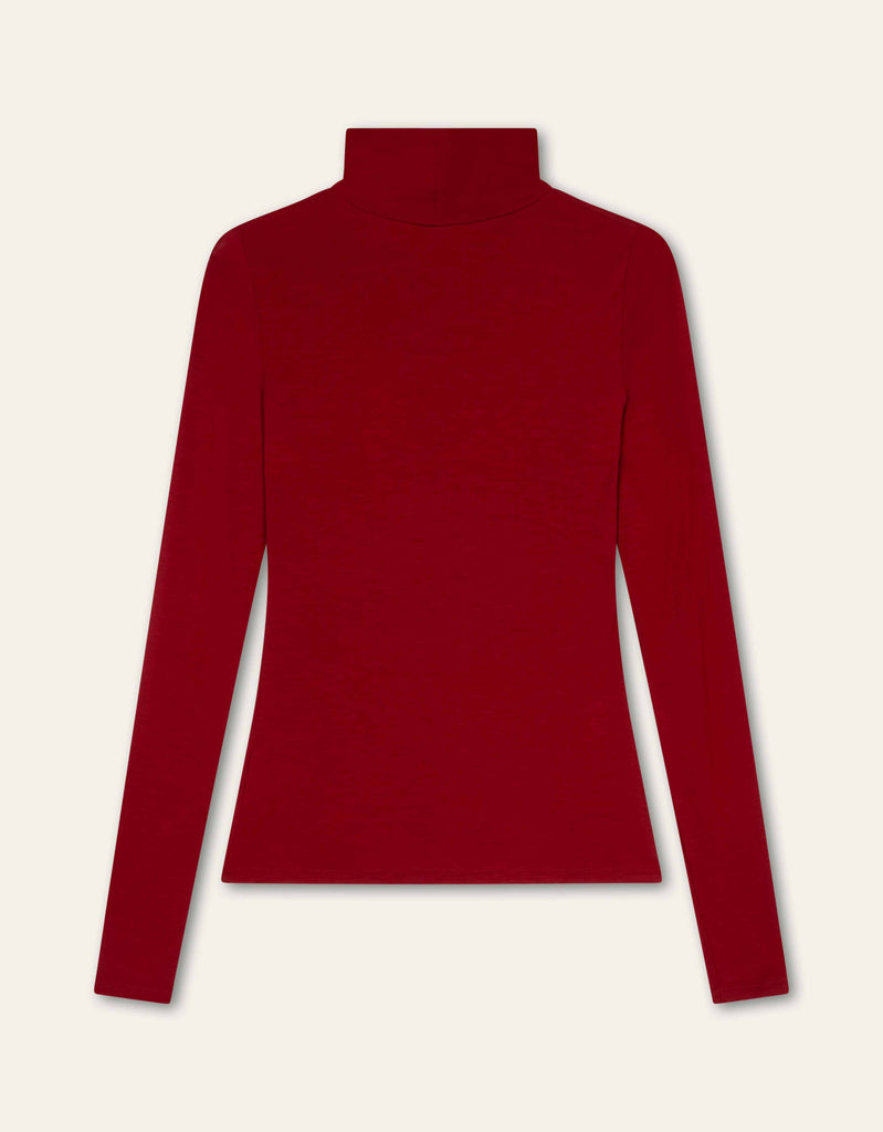 Tote Top