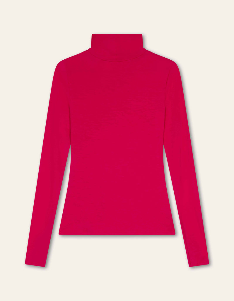 Tote Top