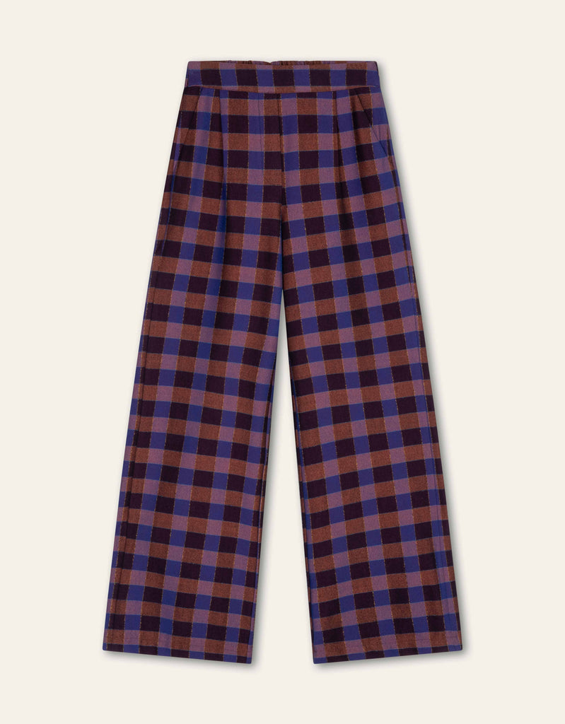 Prysm Hose