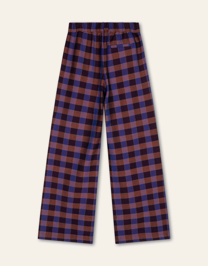 Prysm Hose