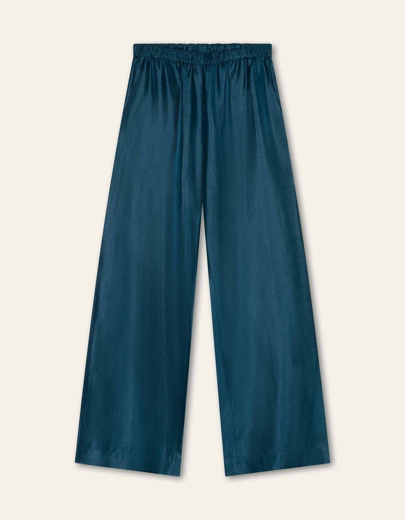 Paris Hose