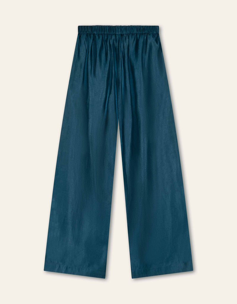 Paris Hose