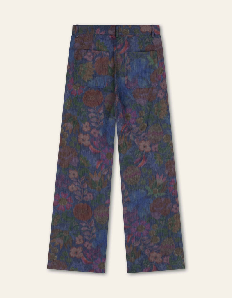 Parfix Petite Broek