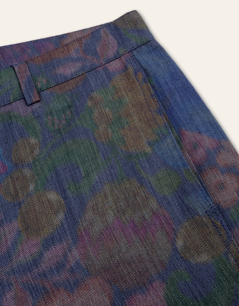 Parfix Petite Broek