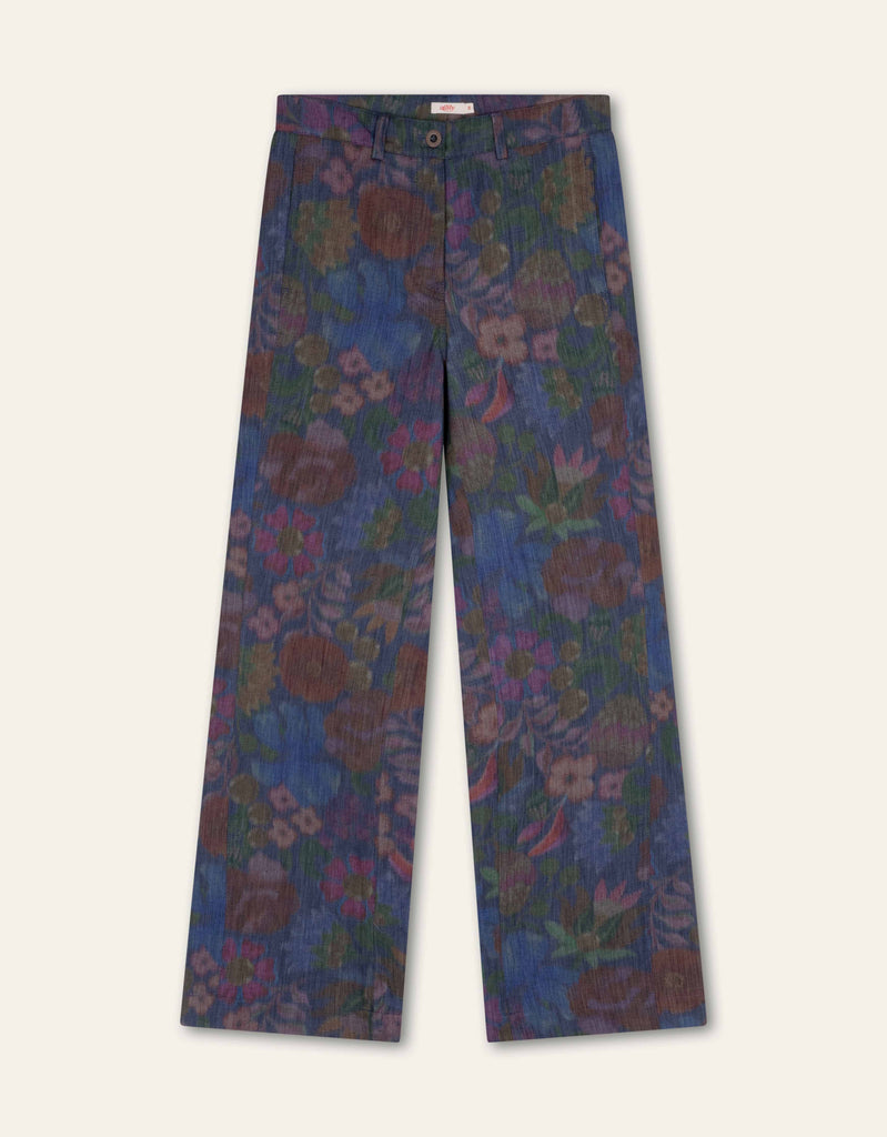 Parfix Broek