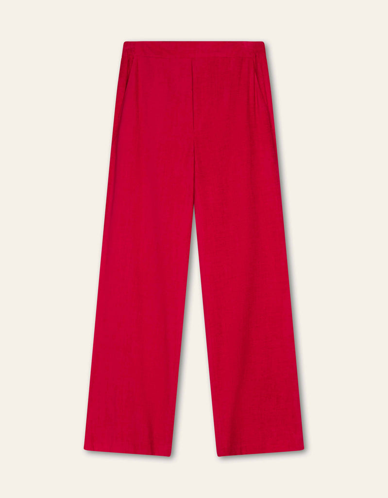 Pentra Hose