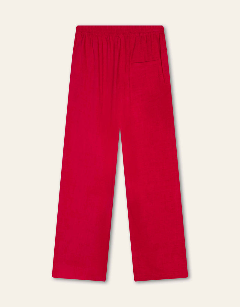 Pentra Hose