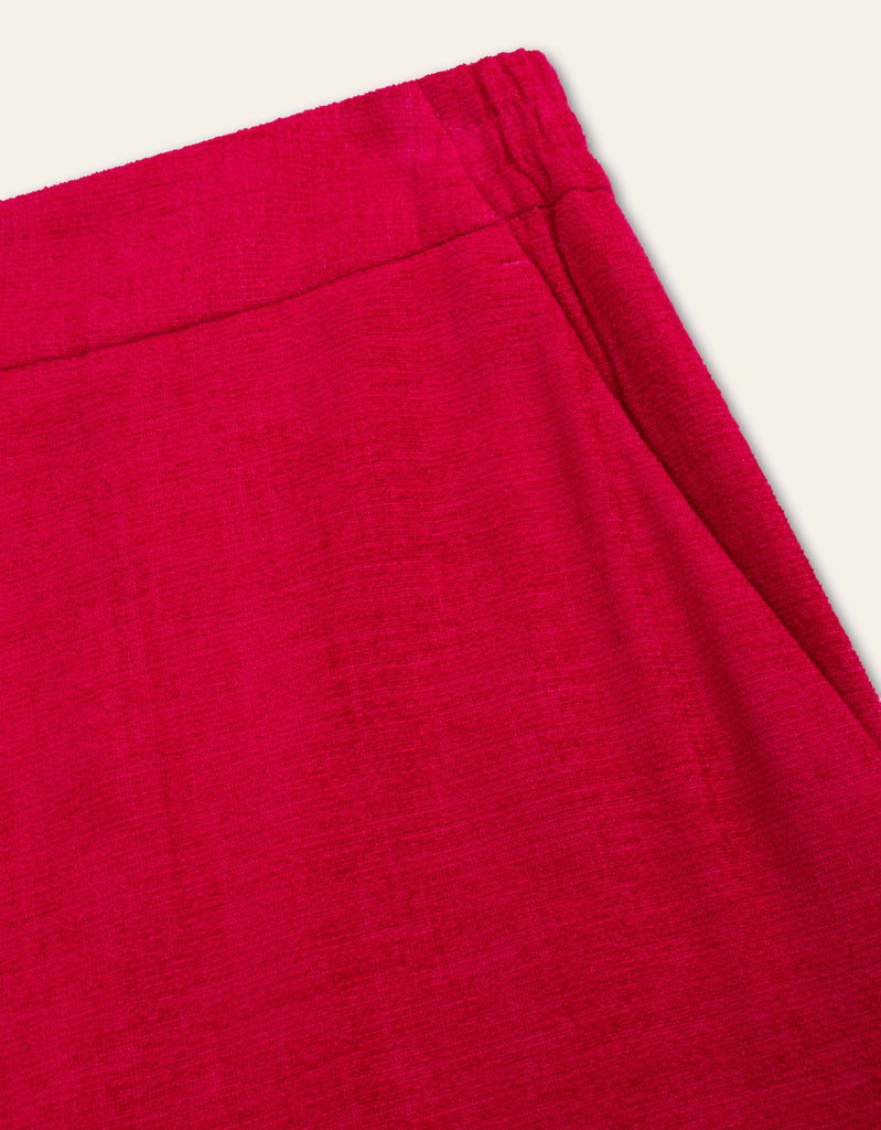 Pentra Hose