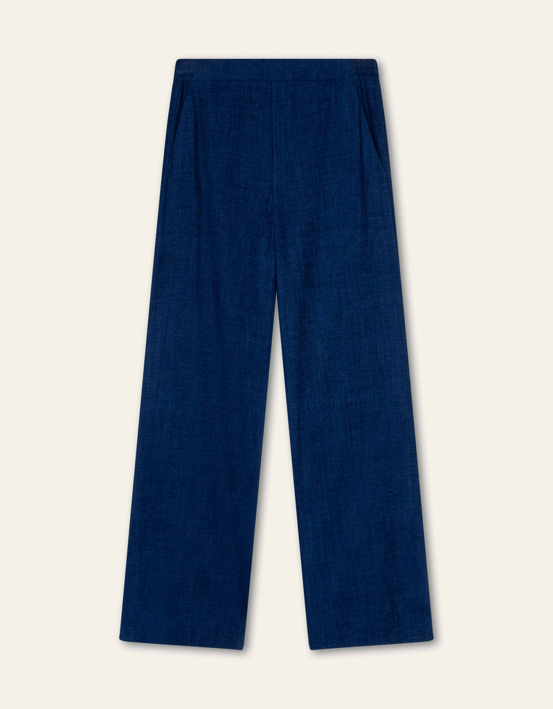 Pentra Hose