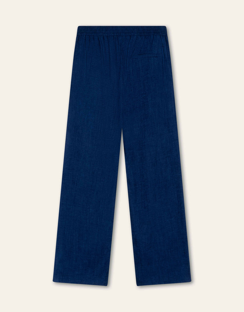 Pentra Hose