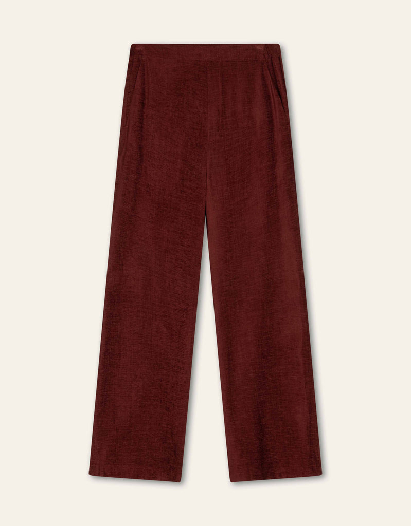 Pentra Hose