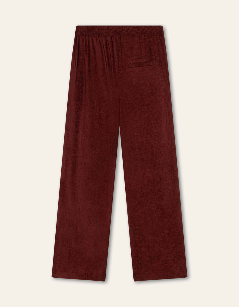 Pentra Hose
