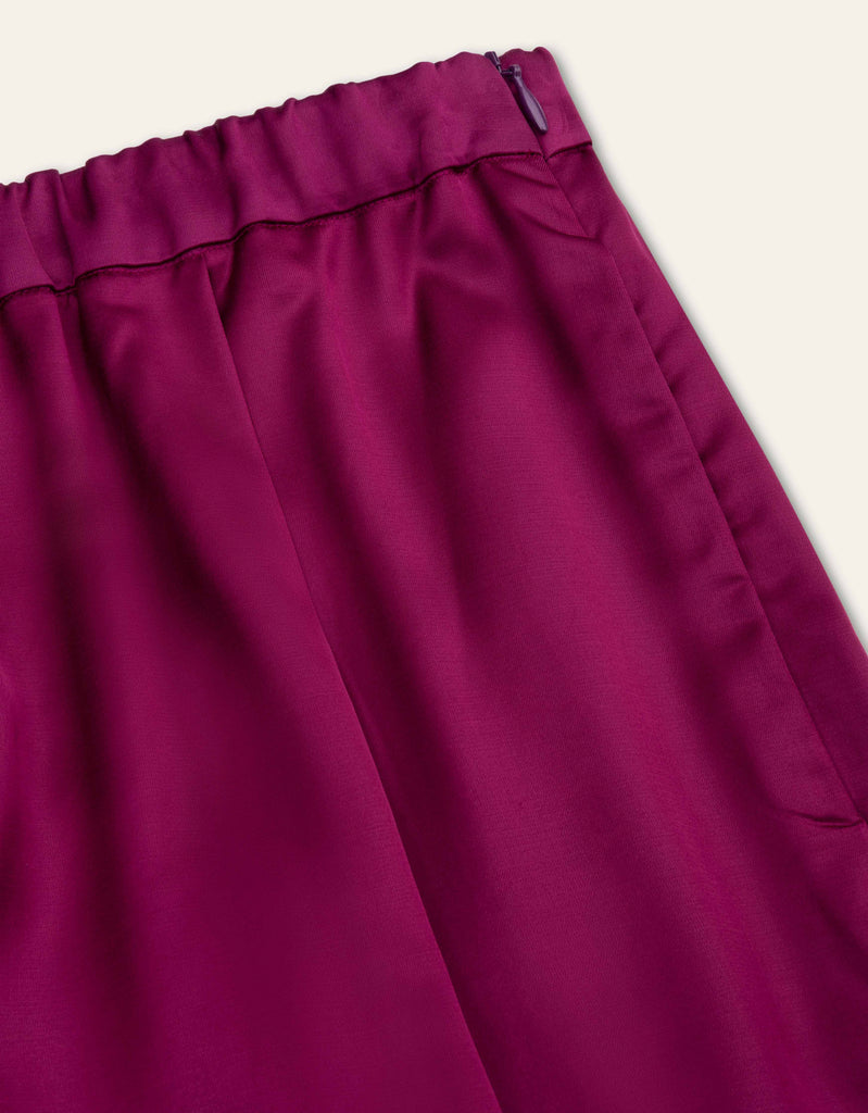 Plynte Petite Hose