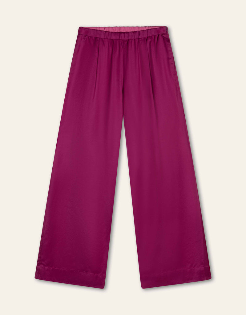 Plynte Hose