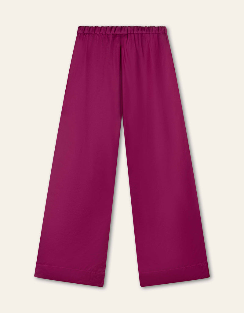 Plynte Hose