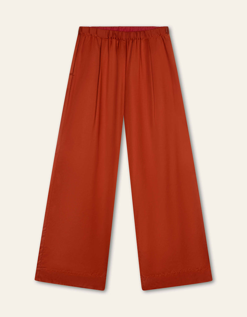 Plynte Petite Hose