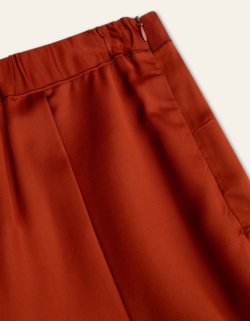 Plynte Petite Hose