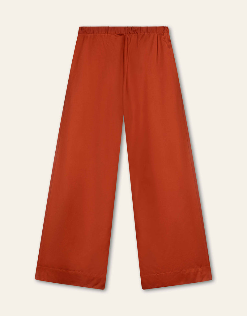 Plynte Hose