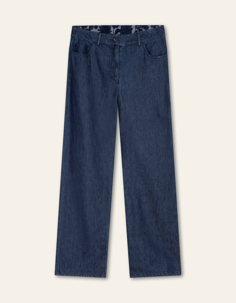 Pylix Hose
