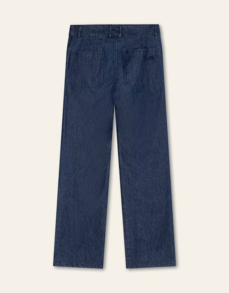 Pylix Hose