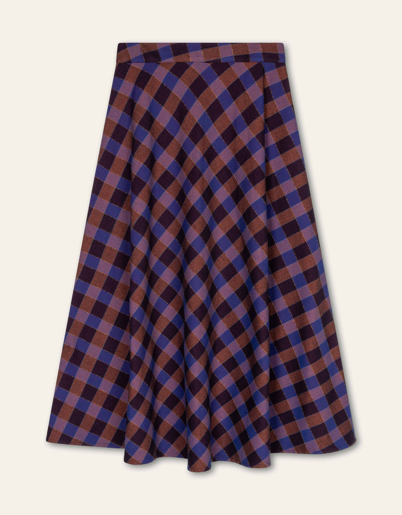 Sonia Rok