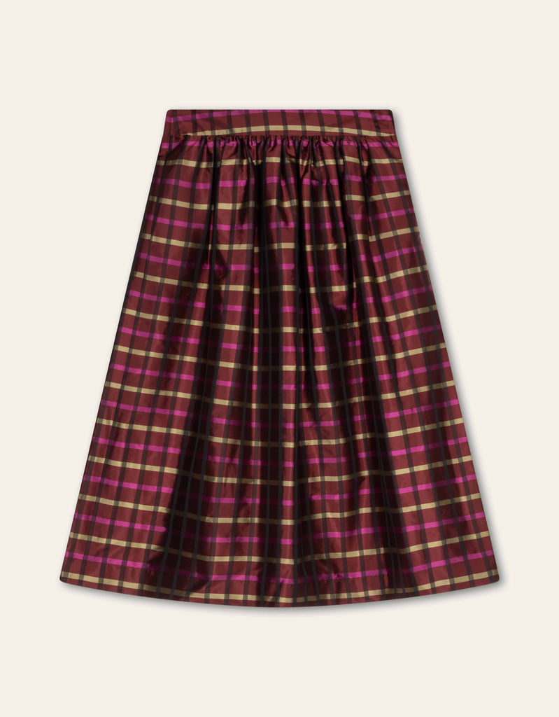 Sistra Rok