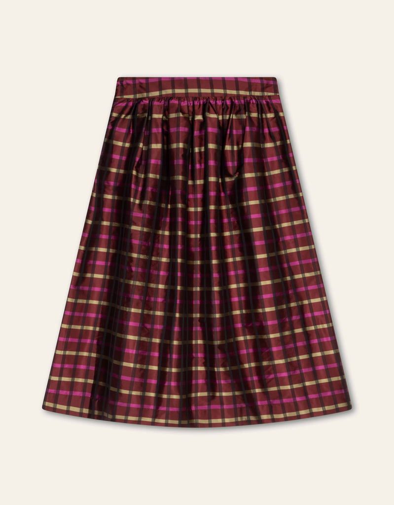 Sistra Rok