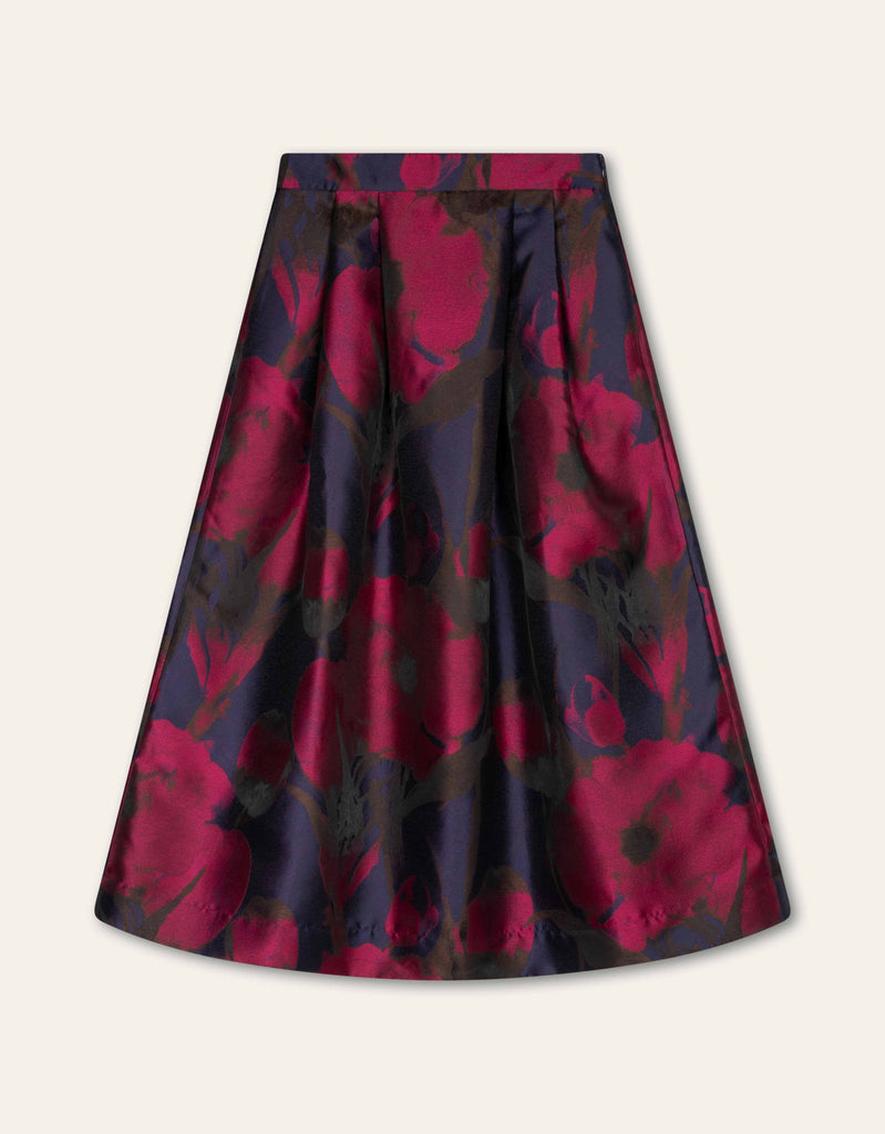 Soleil Petite Rok