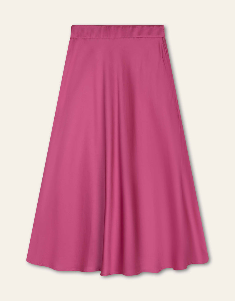 Sybel Petite Rok