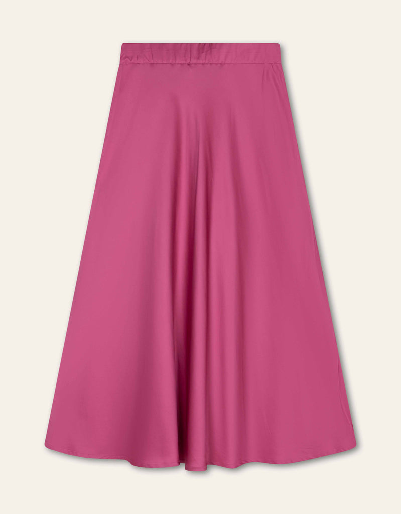 Sybel Petite Rok