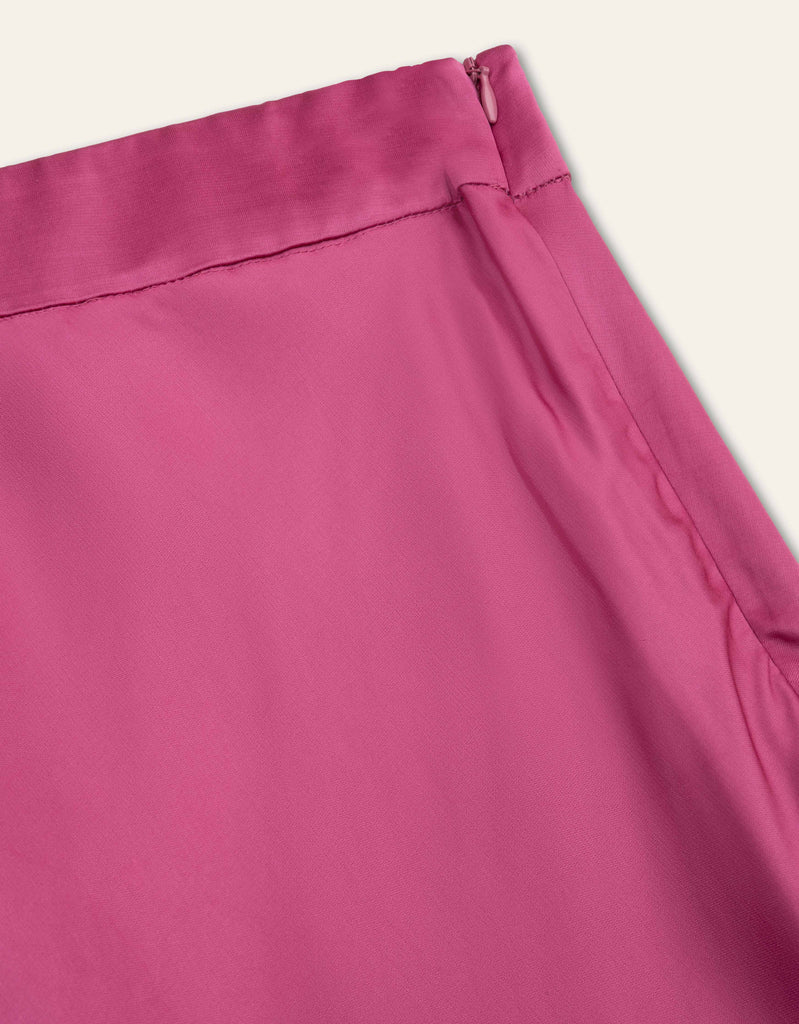 Sybel Petite Rok