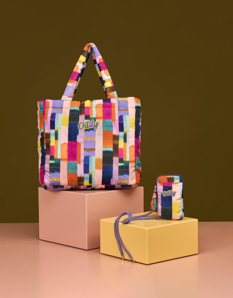 Mabel Mobile Holder