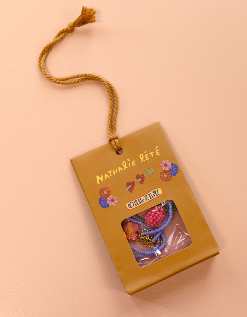 Toddy Schultertasche