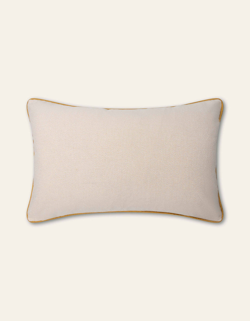 Kussenhoes Maharadja 60*40