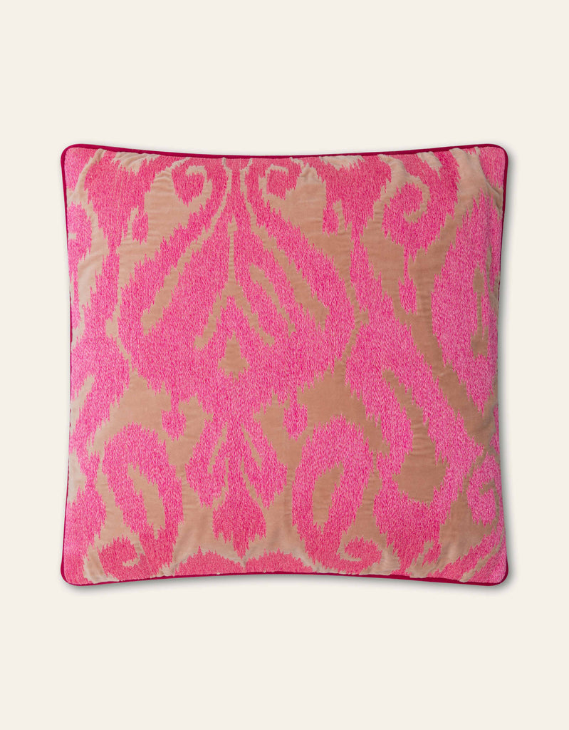 Kussenhoes Paisley 50*50