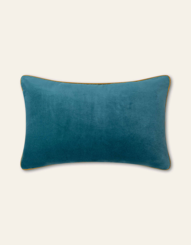 Kussenhoes Velvet 60*40
